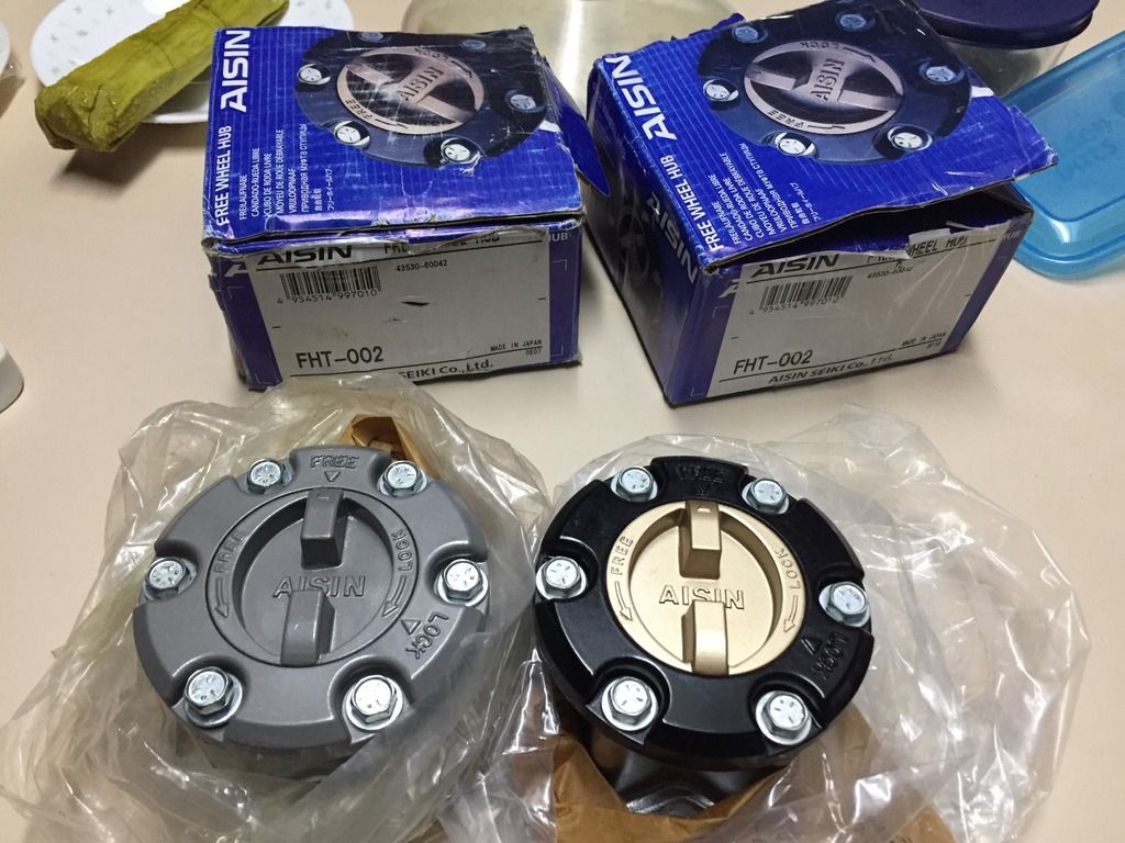 anyone else had issues dealing with them lately